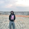 fly_rahm4a
