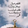 abdullahabualkhai42