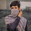 zubair_easthatics