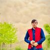 ehsan.patman7