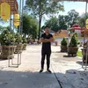 trongkhenh3