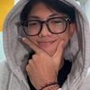 4nindya.korizenn