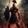 leonidas19818