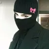 zaiha_b2