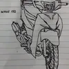 binhgonl8
