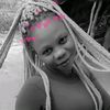 ngozichinyere7