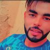 djawad.gr7