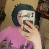 xlois_x0