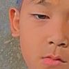 naing.ye.linn9876
