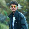 keshab.kc823
