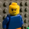 legoanimationmast