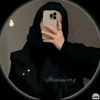 user86533620537183