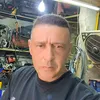 abdelaliayman12