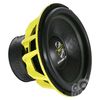 deepfreq