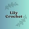 lilycrochet_gallery