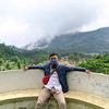 kang.kholil6