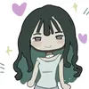 alnst_fan_ivantil