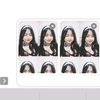 cchaa4uu_