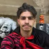 mulherqamafreefire