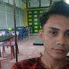 akun__md2