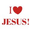 trustgodalways13