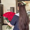tebessum__96