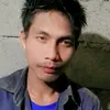 marvintamano7