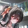 hinari_anime136