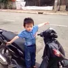 quang.anh2007