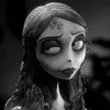 princess019l0