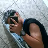 kauaw.zpx7