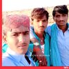 dolat.kumar0561