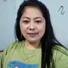 sem.thch6