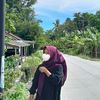 alisa_pradika555