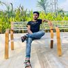 user9356620791276