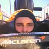 forsic75