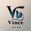 44vince