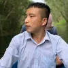 tam.nam98