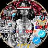 user4869186395977