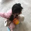 phamhaan061113