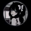 00anika99