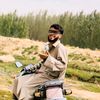 yousof.hamdard