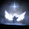 thy_lf