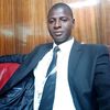 adjovy.ballo