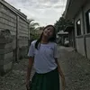aliah89323