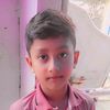 user1953840744177