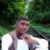 user18358139922766