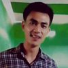 reko.wiyono6