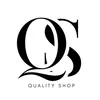 Quality Shop✨