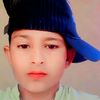 ramish9274